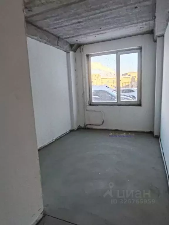 Помещение свободного назначения в Алтайский край, Барнаул ул. ... - Фото 2