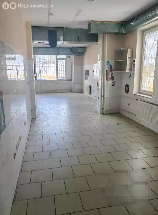 Помещение свободного назначения (180 м) - Фото 2