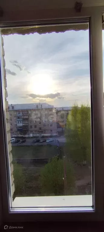 Продаётся 3-к квартира, 59.5 м - Фото 1