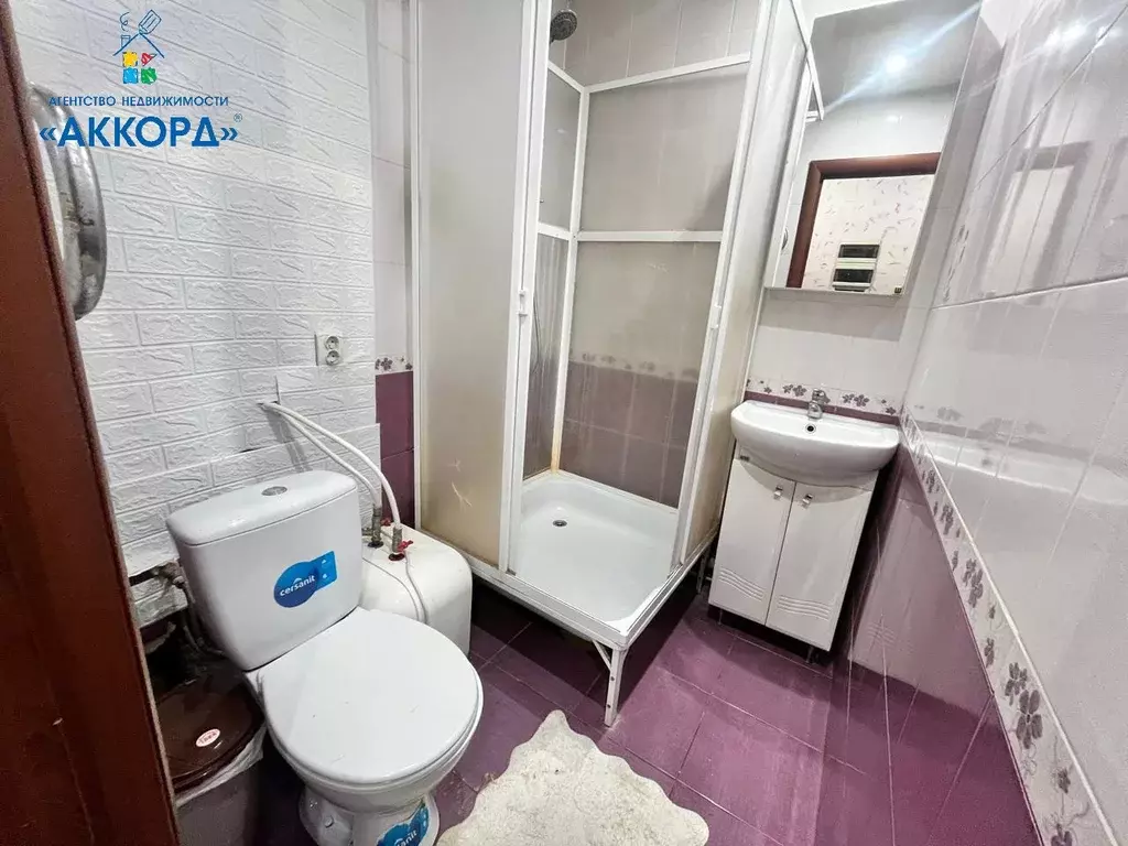 Продаётся 3-к квартира, 56.6 м - Фото 1
