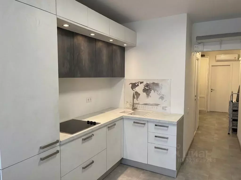 2-к кв. Пермский край, Пермь Пермская ул., 17 (70.1 м) - Фото 0