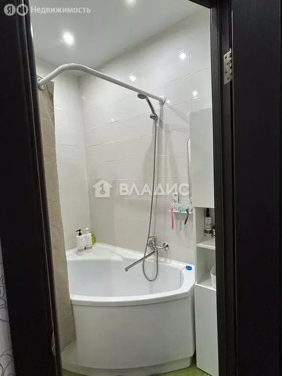 1-комнатная квартира: Гурьевск, Краковский бульвар, 5 (29.3 м) - Фото 2