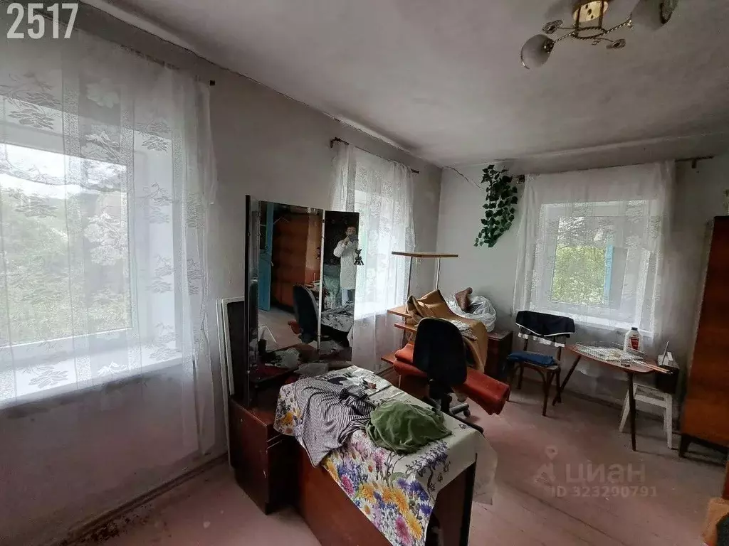 Дом в Севастополь с. Пироговка, ул. Пальметная (50 м) - Фото 2