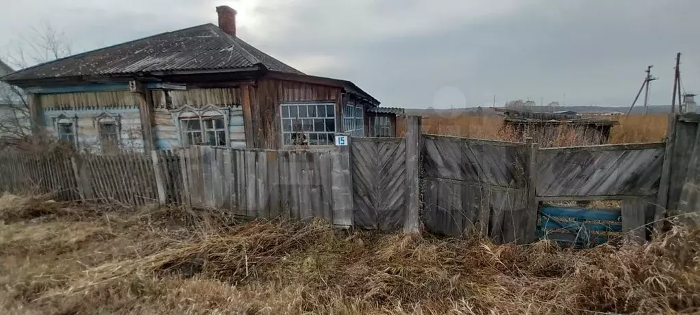Дом 79,4 м на участке 6 сот. - Фото 0