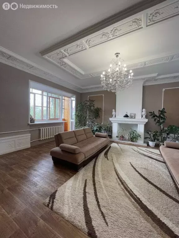 Дом в Димитровград, Краснознамённая улица, 18 (312.4 м) - Фото 1