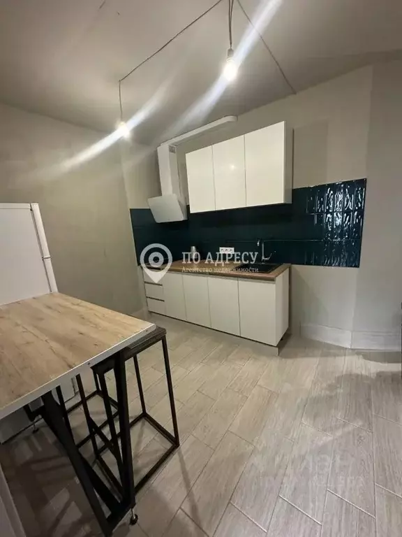 2-к кв. Саратовская область, Саратов Шелковичная ул., 4 (50.0 м) - Фото 1