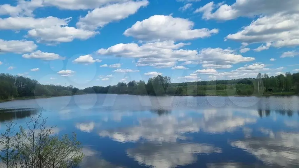 Участок 8,7 сот. (ИЖС) - Фото 0