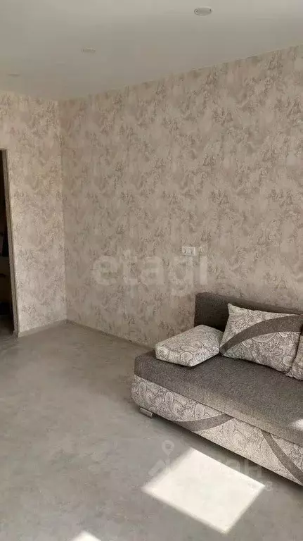 Студия Амурская область, Благовещенск ул. Островского, 110 (24.5 м) - Фото 1