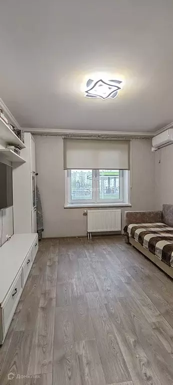 Продаётся 2-к квартира, 41.9 м - Фото 1