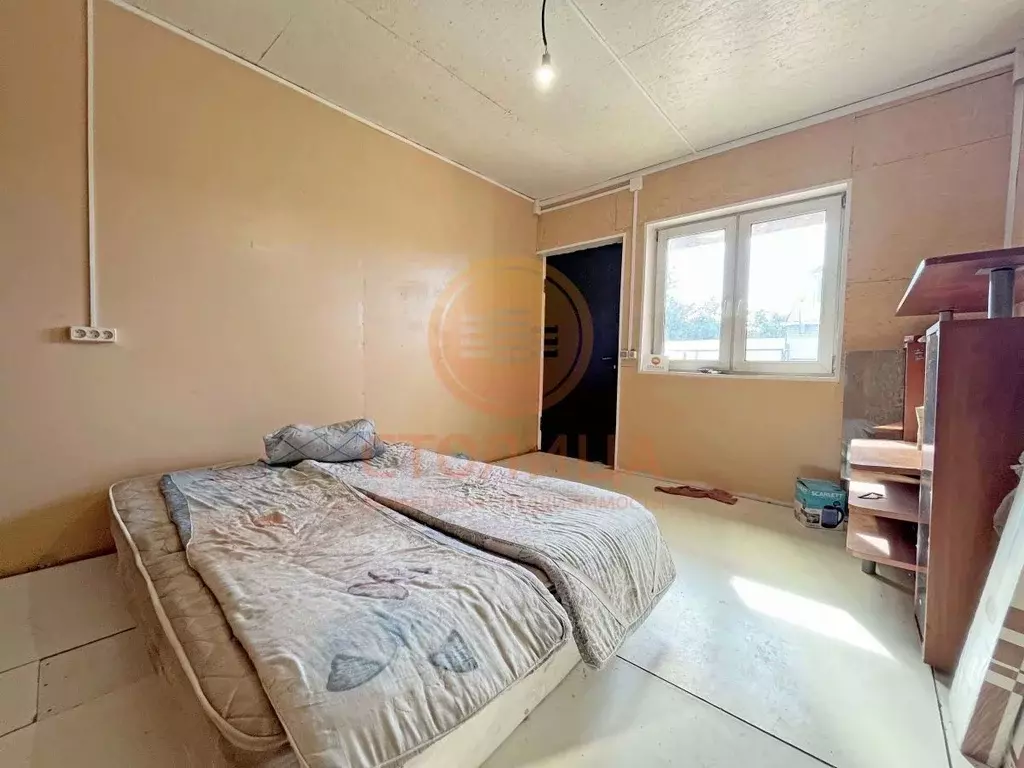 1-к кв. Московская область, Люберцы городской округ, Марусино пгт  ... - Фото 2