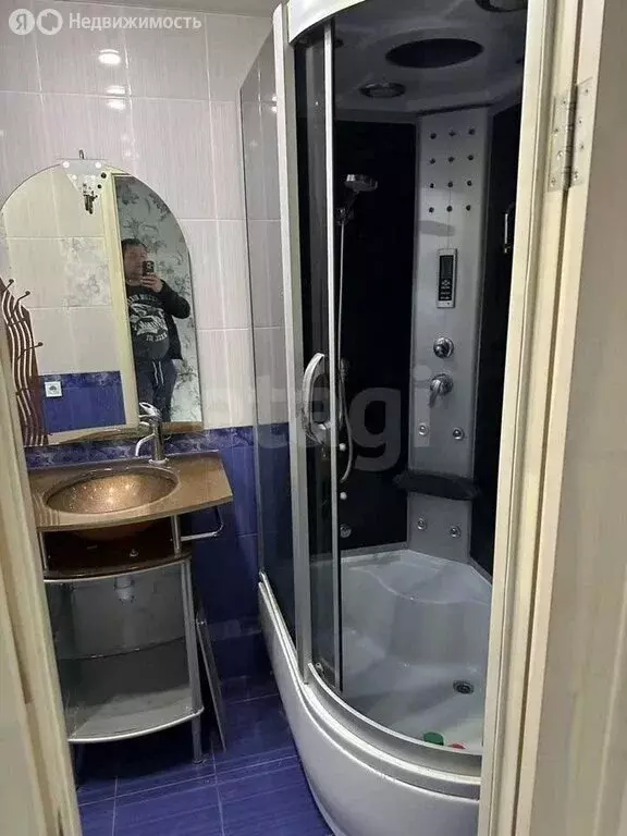 3-комнатная квартира: Пермь, улица Юрша, 56 (68 м) - Фото 2