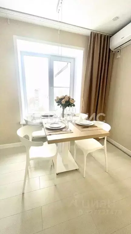 2-к кв. Москва Шенкурский проезд, 14 (51.0 м) - Фото 2