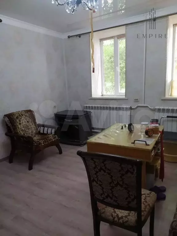 Дом 150 м на участке 6 сот. - Фото 0