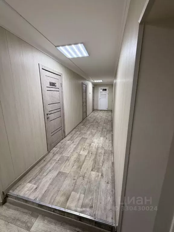 Офис в Чувашия, Чебоксары ул. Карла Маркса, 37А (15 м) - Фото 2