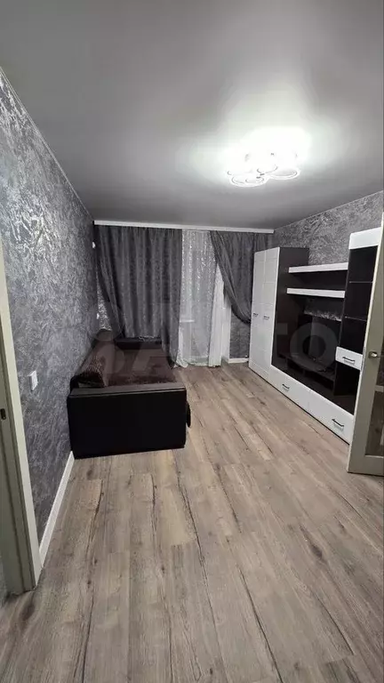 2-к. квартира, 45 м, 3/5 эт. - Фото 0
