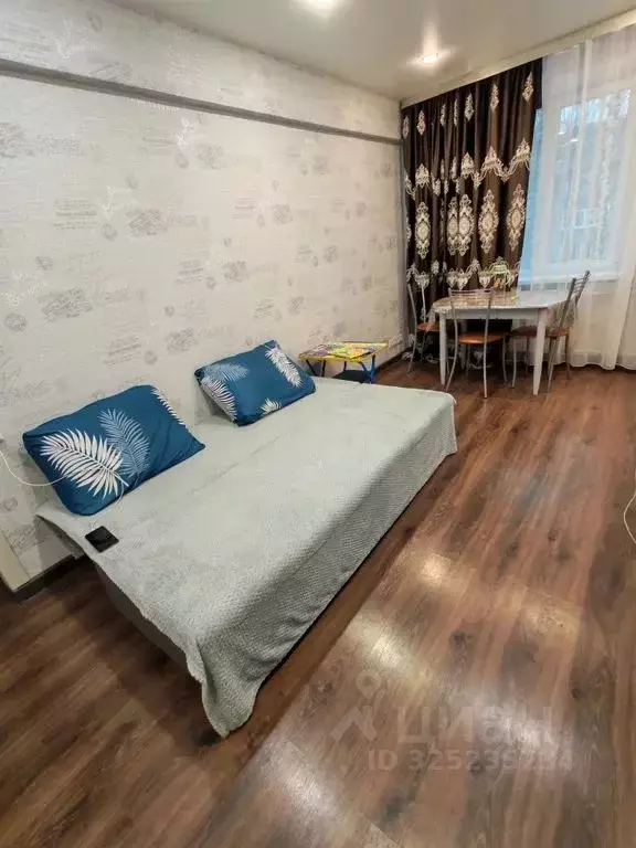 3-к кв. Тульская область, Венев Южный мкр, 1 (59.0 м) - Фото 2