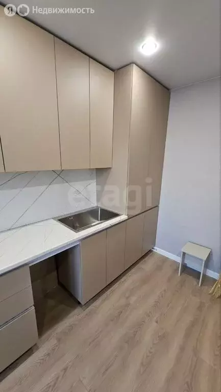 3-комнатная квартира: Ярославль, улица Серго Орджоникидзе, 18к4 (63.9 ... - Фото 1
