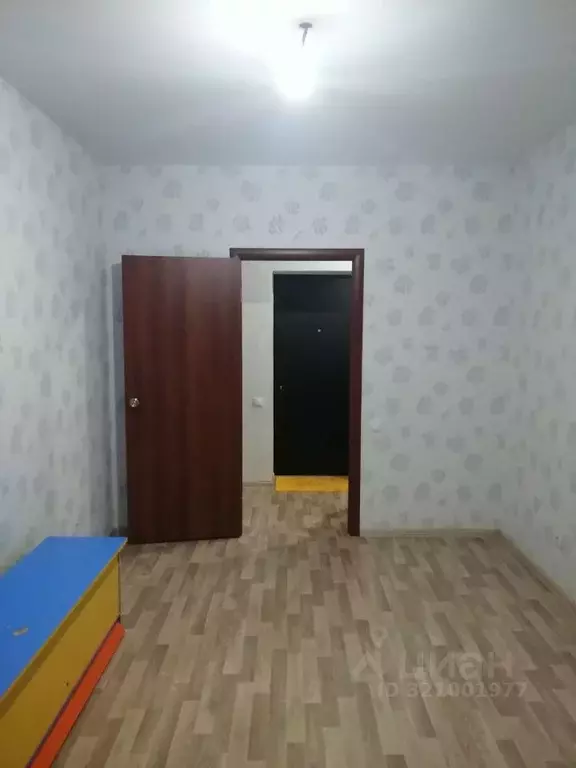 2-к кв. Белгородская область, Губкин ул. Анатолия Кретова, 5 (50.7 м) - Фото 2