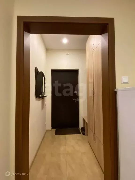 Продаётся 3-к квартира, 73 м - Фото 1