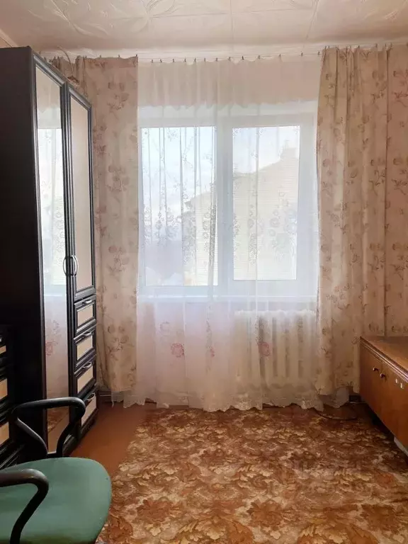 3-к кв. Брянская область, Новозыбков Советская пл., 41 (70.6 м) - Фото 2