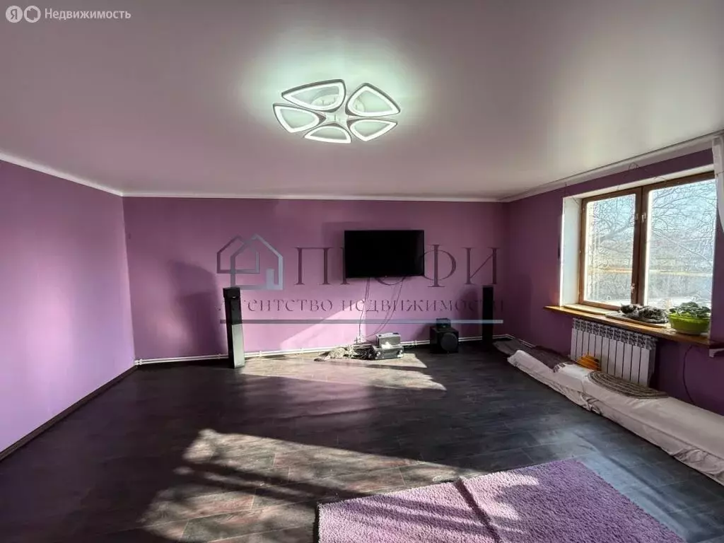 4-комнатная квартира: Новый Оскол, Оскольская улица, 20 (97 м) - Фото 2