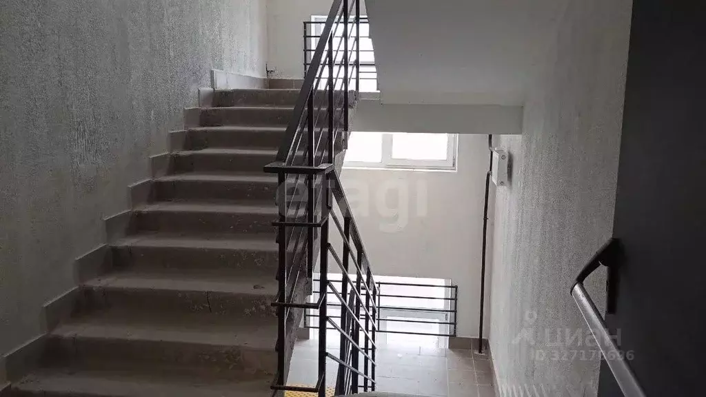 Студия Оренбургская область, Оренбург Селивановский пер., 24/46 (23.0 ... - Фото 2