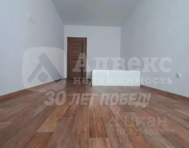 1-к кв. Тюменская область, Тюмень ул. Мельникайте, 2к12 (42.3 м) - Фото 2