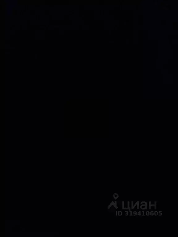 4-к кв. Саха (Якутия), Якутск ул. Дзержинского, 40/2 (71.0 м) - Фото 0