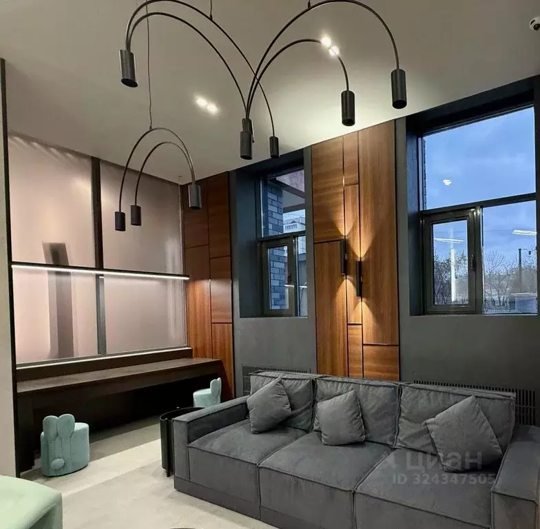 Помещение свободного назначения в Свердловская область, Екатеринбург ... - Фото 1