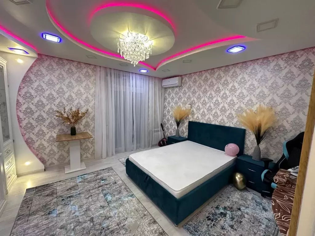 Студия Московская область, Котельники ул. Сосновая, 1к2 (27.0 м) - Фото 1