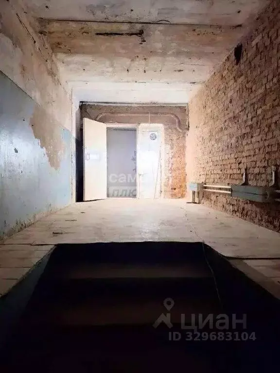 Помещение свободного назначения в Московская область, Мытищи ... - Фото 1