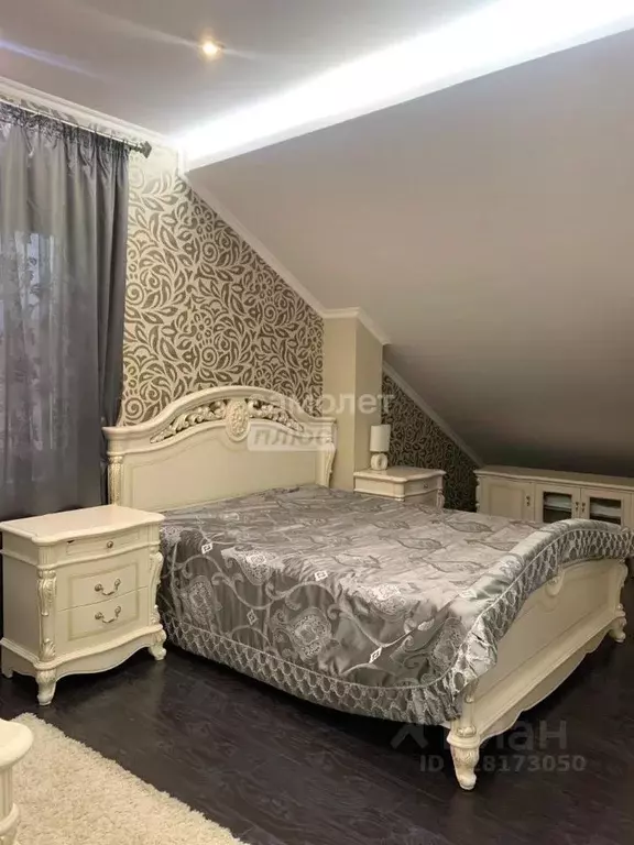 Таунхаус в Ставропольский край, Кисловодск ул. Куйбышева, 102 (262 м) - Фото 1