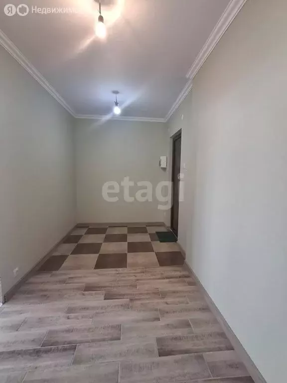 2-комнатная квартира: Ставрополь, Шпаковская улица, 76А/2 (77.2 м) - Фото 0