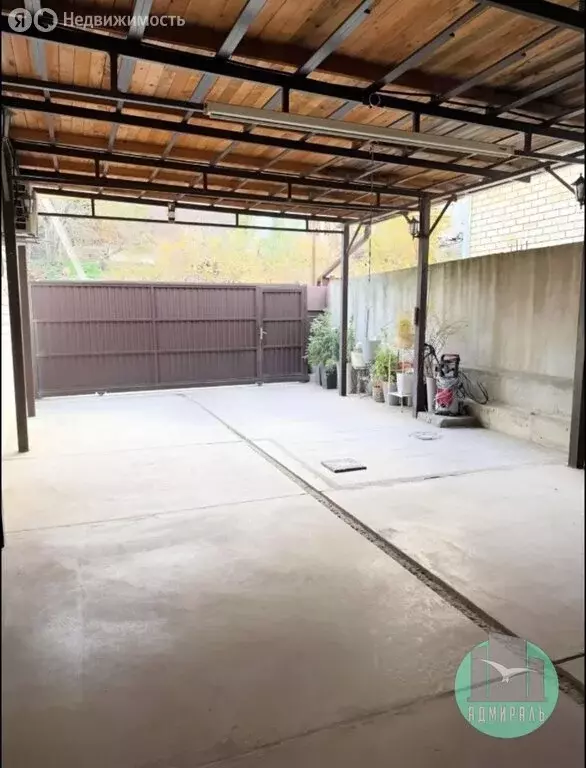 Дом в Новороссийск, Владимирская улица (80 м) - Фото 2