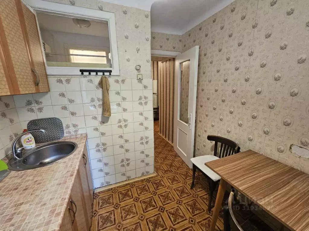 2-к кв. Московская область, Химки ул. Мичурина, 11 (43.0 м) - Фото 1