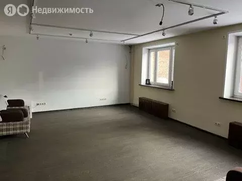 Помещение свободного назначения (120.1 м) - Фото 2