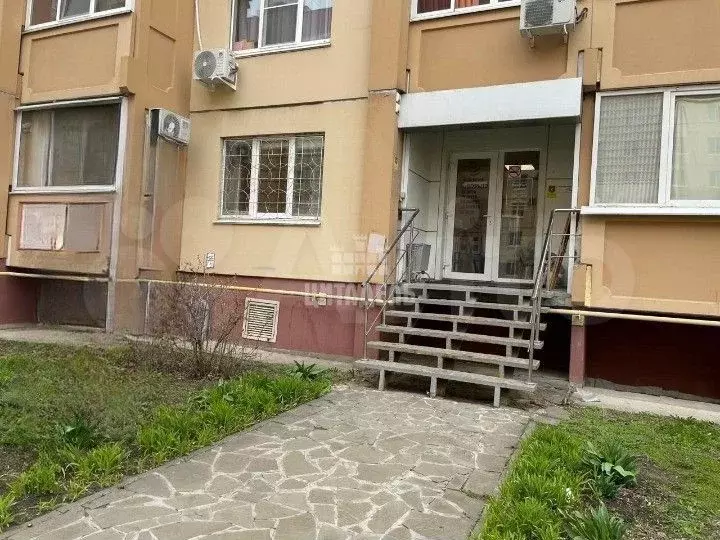 Редко в продаже - Фото 1