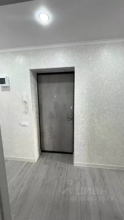 3-к кв. Оренбургская область, Орск Новый город мкр, ул. Молодежная, 2 ... - Фото 1