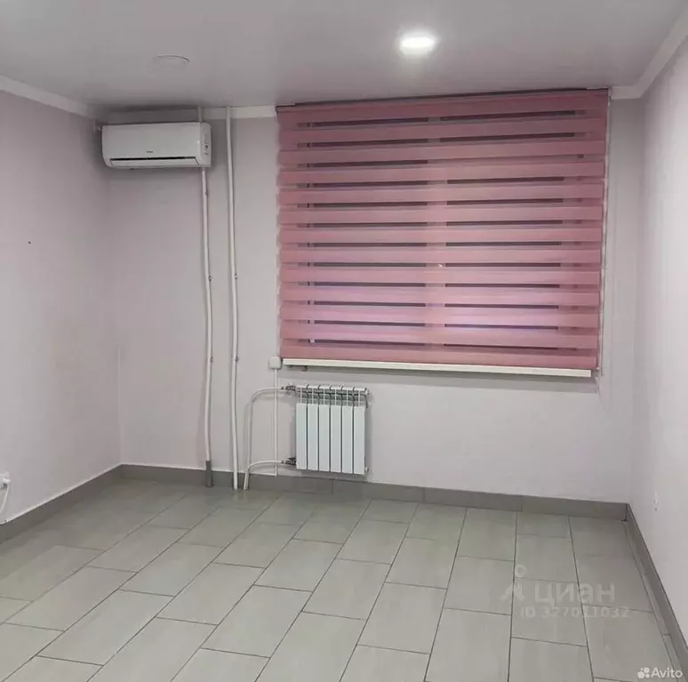 Помещение свободного назначения в Оренбургская область, Оренбург ул. ... - Фото 2