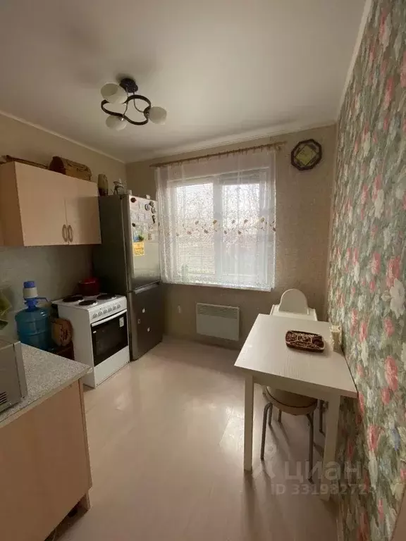 Таунхаус в Башкортостан, Уфа Урожай СНТ, 14 (54 м) - Фото 2