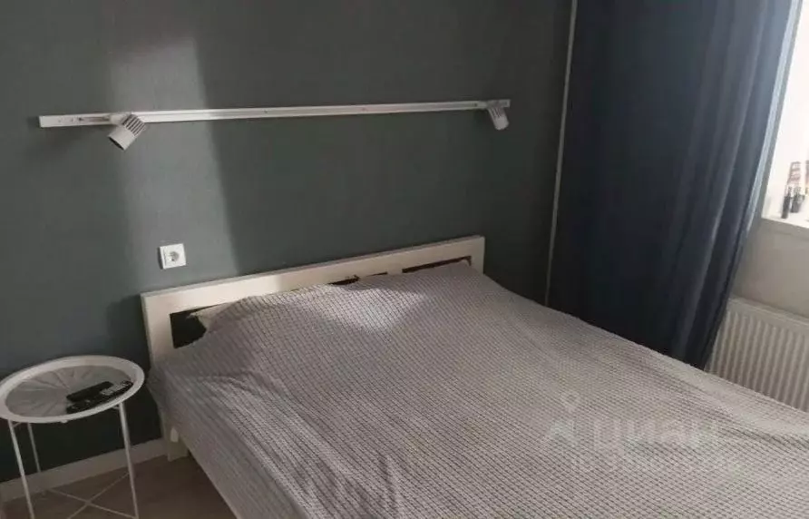 Студия Краснодарский край, Краснодар ул. Адмирала Серебрякова, 3к2 ... - Фото 2