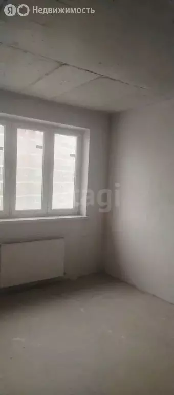 1-комнатная квартира: Краснодар, улица Западный Обход, 45 (28.3 м) - Фото 2