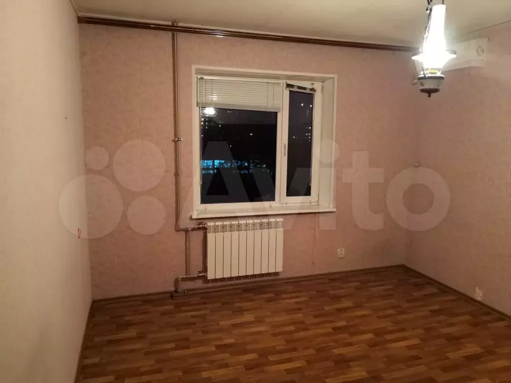 2-к. квартира, 52 м, 7/9 эт. - Фото 1