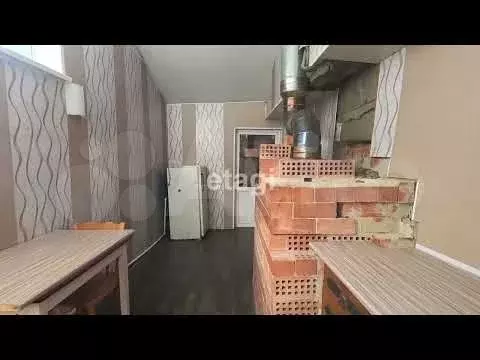 Дача 100 м на участке 10,2 сот. - Фото 1