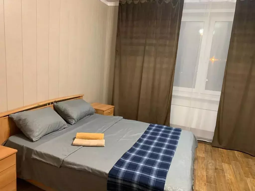 Студия Московская область, Люберцы Инициативная ул., 7В (18.0 м) - Фото 0