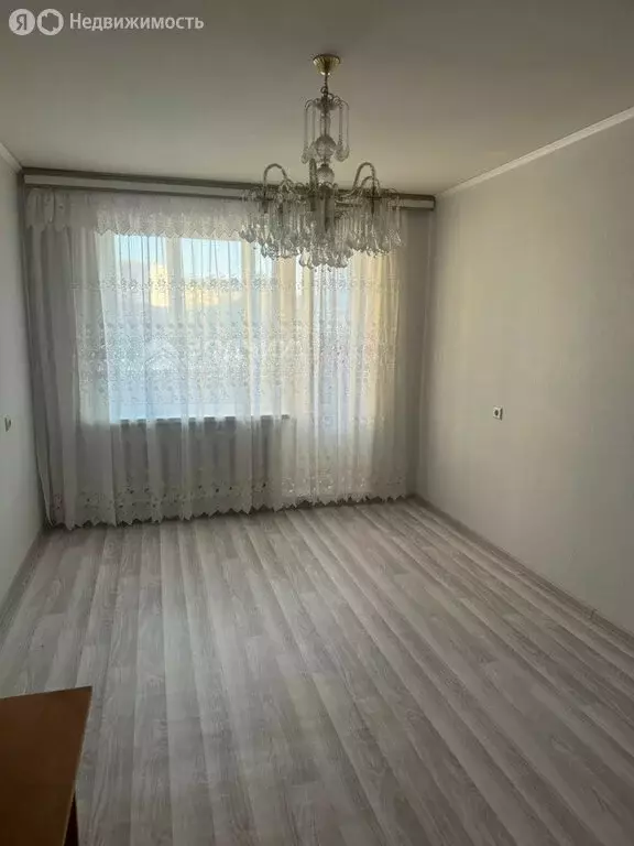 2-комнатная квартира: Чебоксары, улица Мате Залка, 15 (53 м) - Фото 2