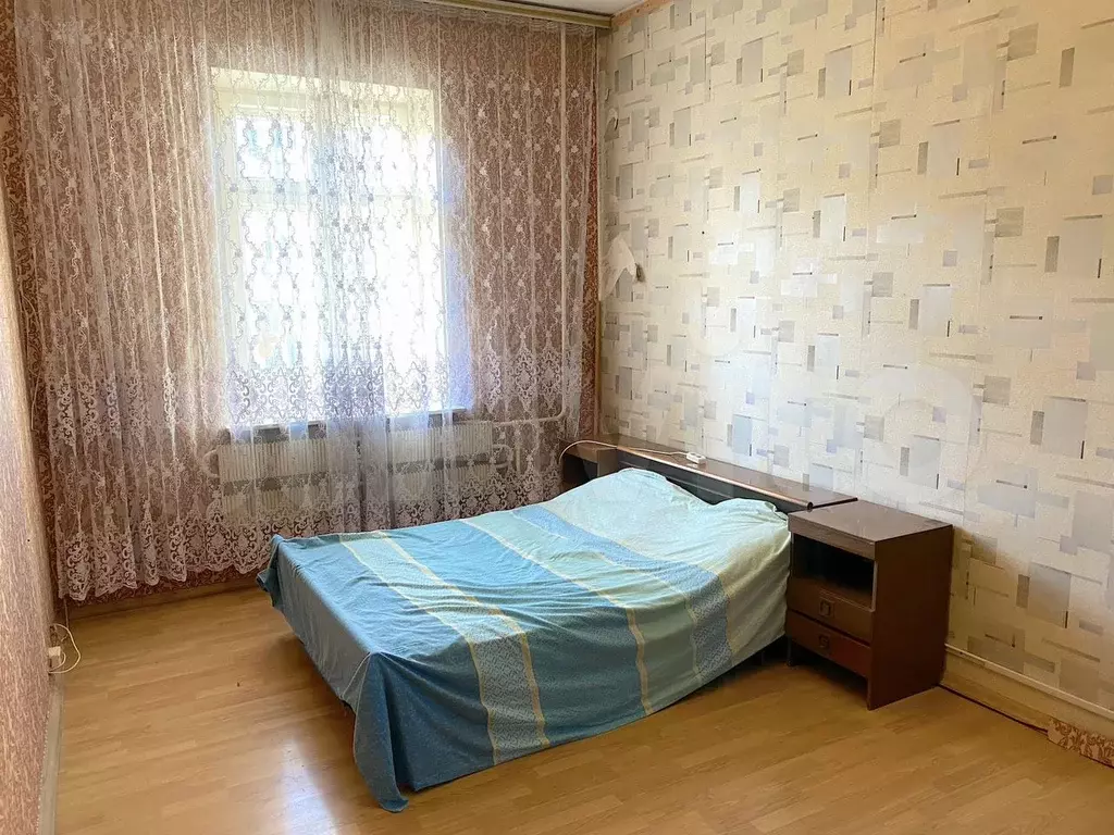 Комната 23 м в 3-к., 5/5 эт. - Фото 0