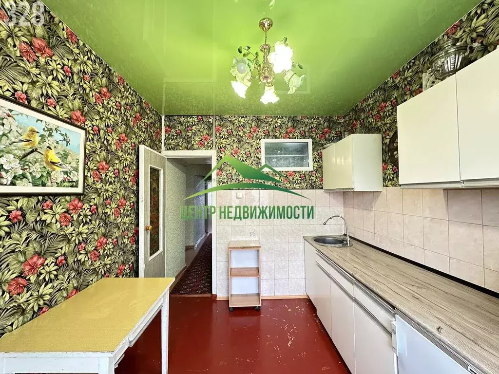2-к кв. Магаданская область, Магадан ул. Лукса, 14 (57.8 м) - Фото 1