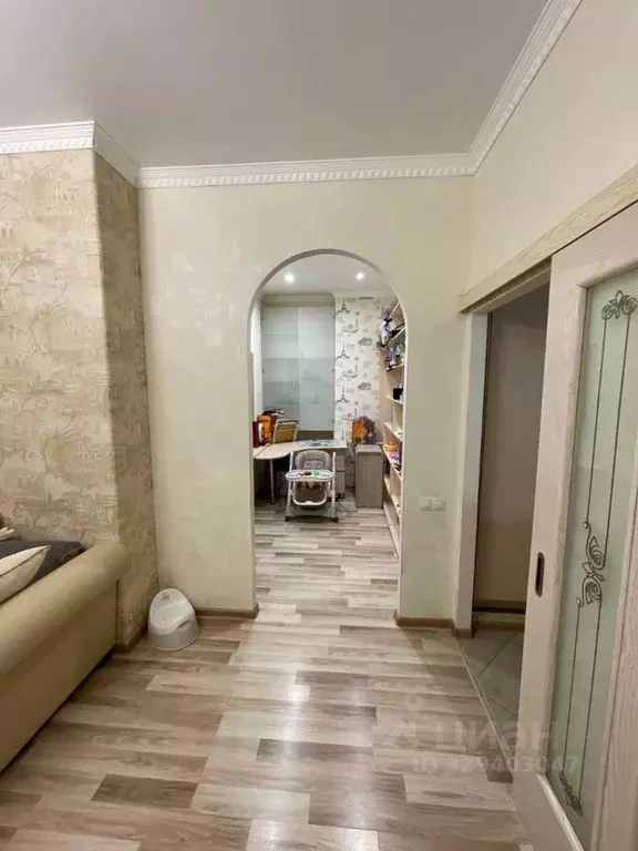 Студия Саратовская область, Саратов ул. Имени Ф.Э. Дзержинского, 7/11 ... - Фото 1