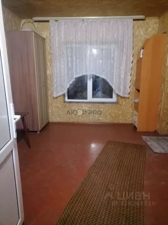 Дом в Алтайский край, Новоалтайск ул. Гончарова, 2 (53 м) - Фото 2